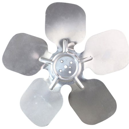 Allpoints Fan Blade 264106